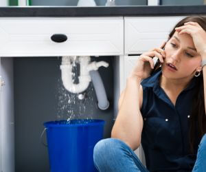 About Water Heater Repair LLC Stockholm, NJ